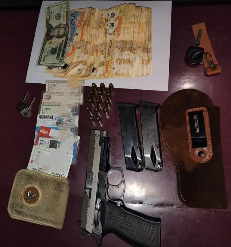 Imagen-de-WhatsApp-2024-02-16-a-las-21.57.55_b6c9431b-768x821