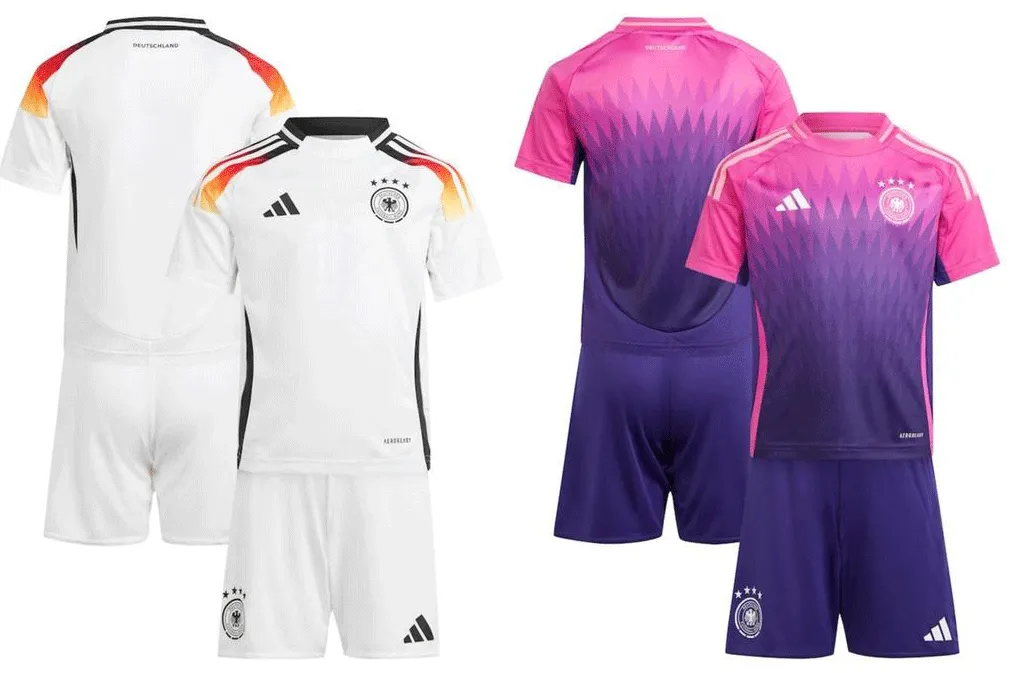 Captura de pantalla 2024-04-02 014517