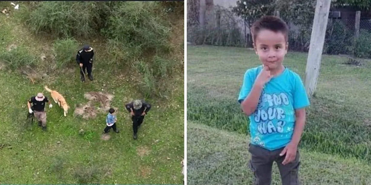 OVrvPGndz_1256x620__2