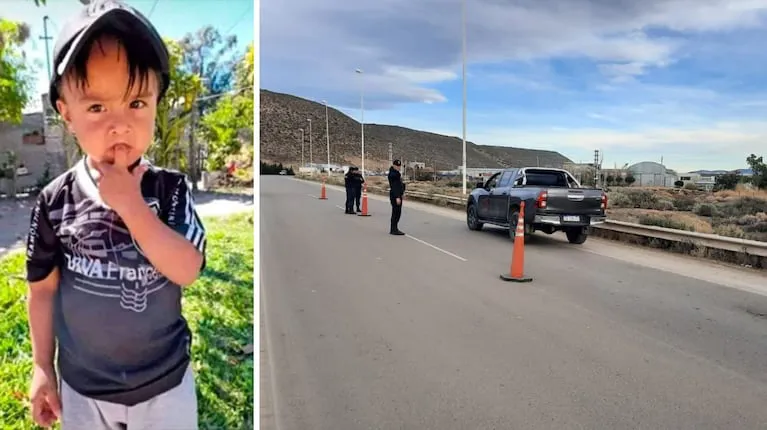 https___thumbs.vodgc.net_A4BAB2874E6298748B11B22F12687264952-1721752849