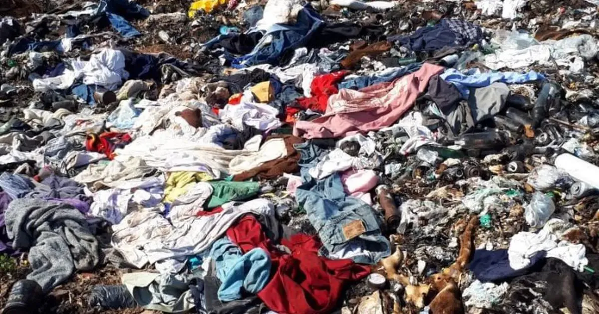 MQ4WENBVHA4DKY3FGQ3GIMLDGU