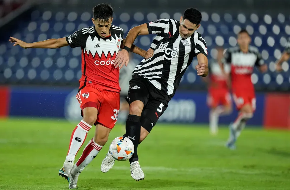 B5LA7P2WH5GLLD2RVDY3V3MDCI