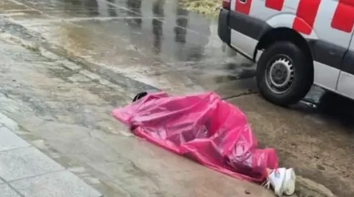 Captura de pantalla 2025-11-10 142649