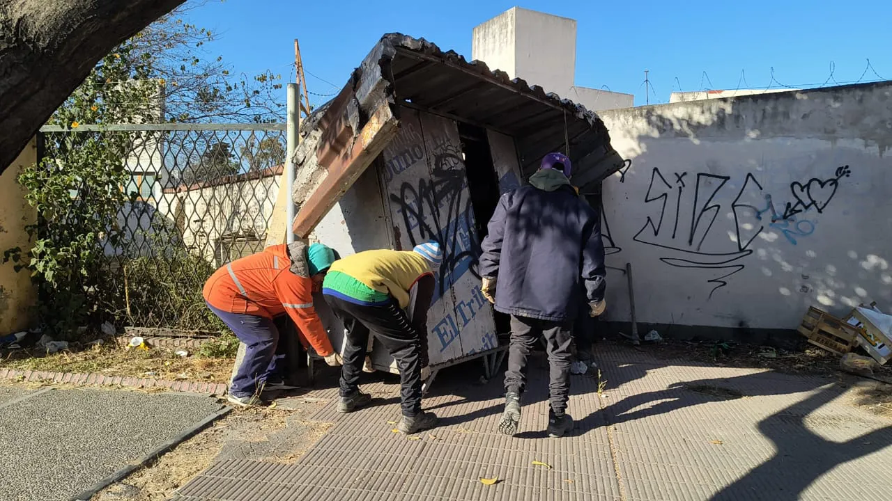 levantamiento-puesto-5