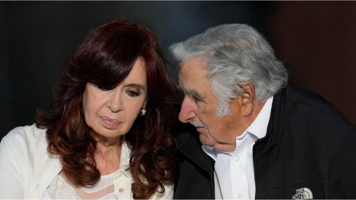 cristina-kirchner-y-pepe-mujicajpg