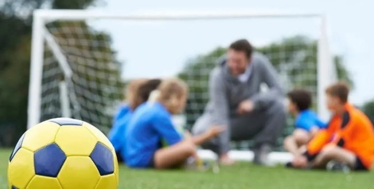 AoaBGSVOy_1300x655__2