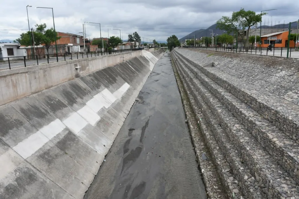 obra-terminada-canal-yrigoyen-6-1024x683
