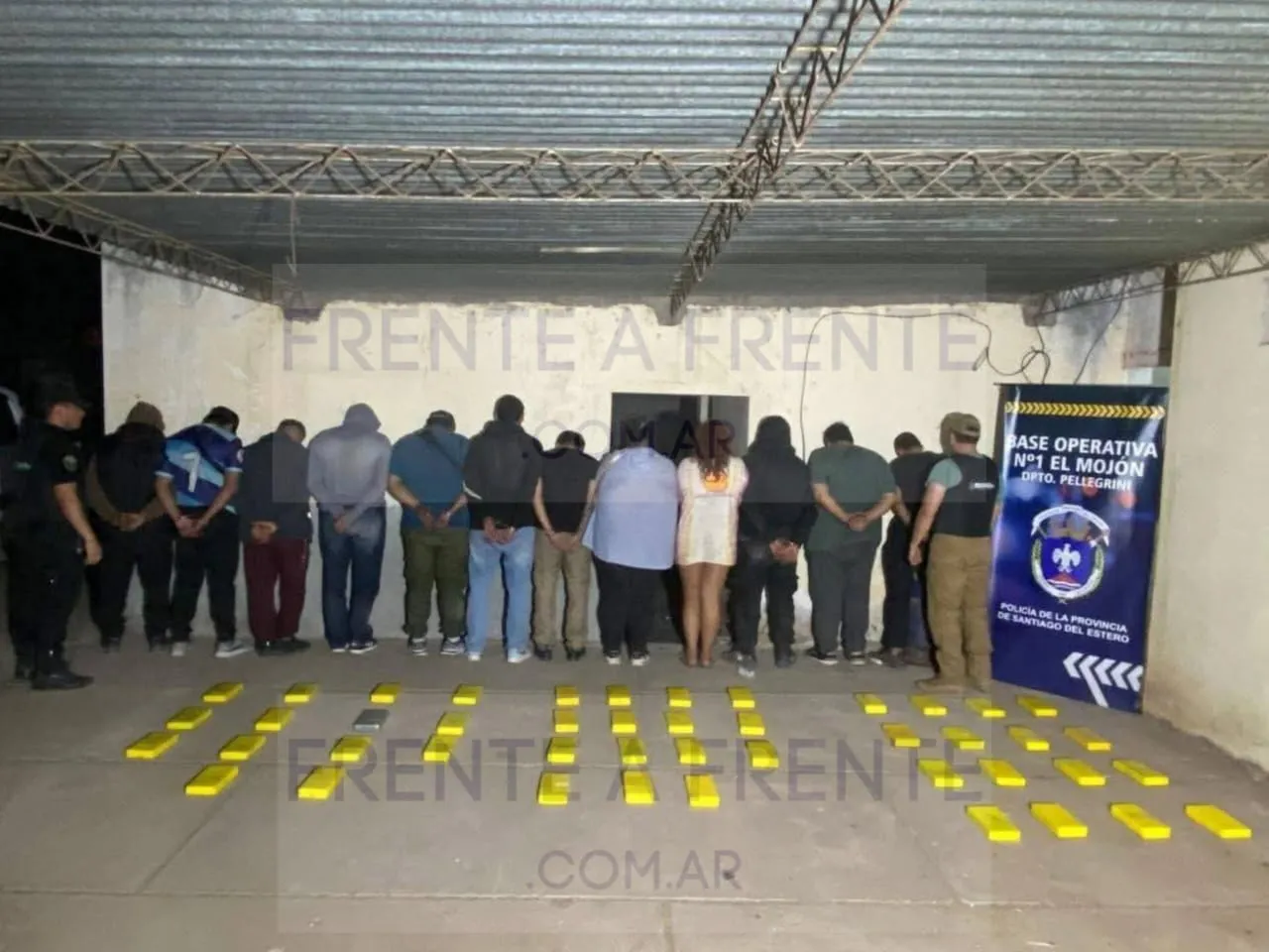 WhatsApp Image 2025-11-01 at 12.31.46