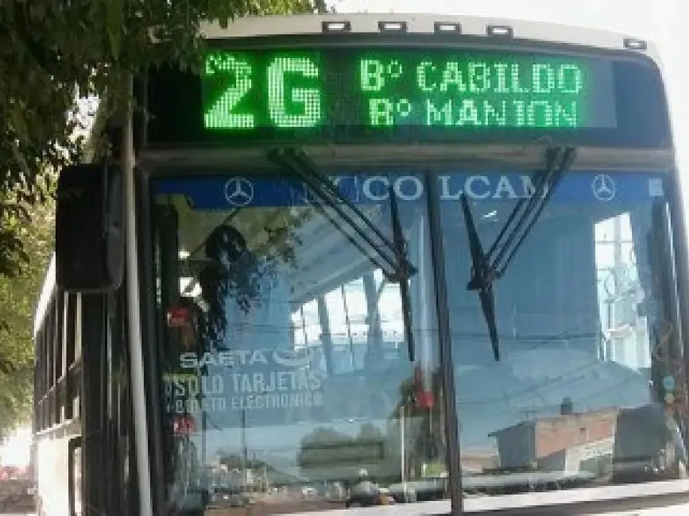 salta-chofer-linea-2g