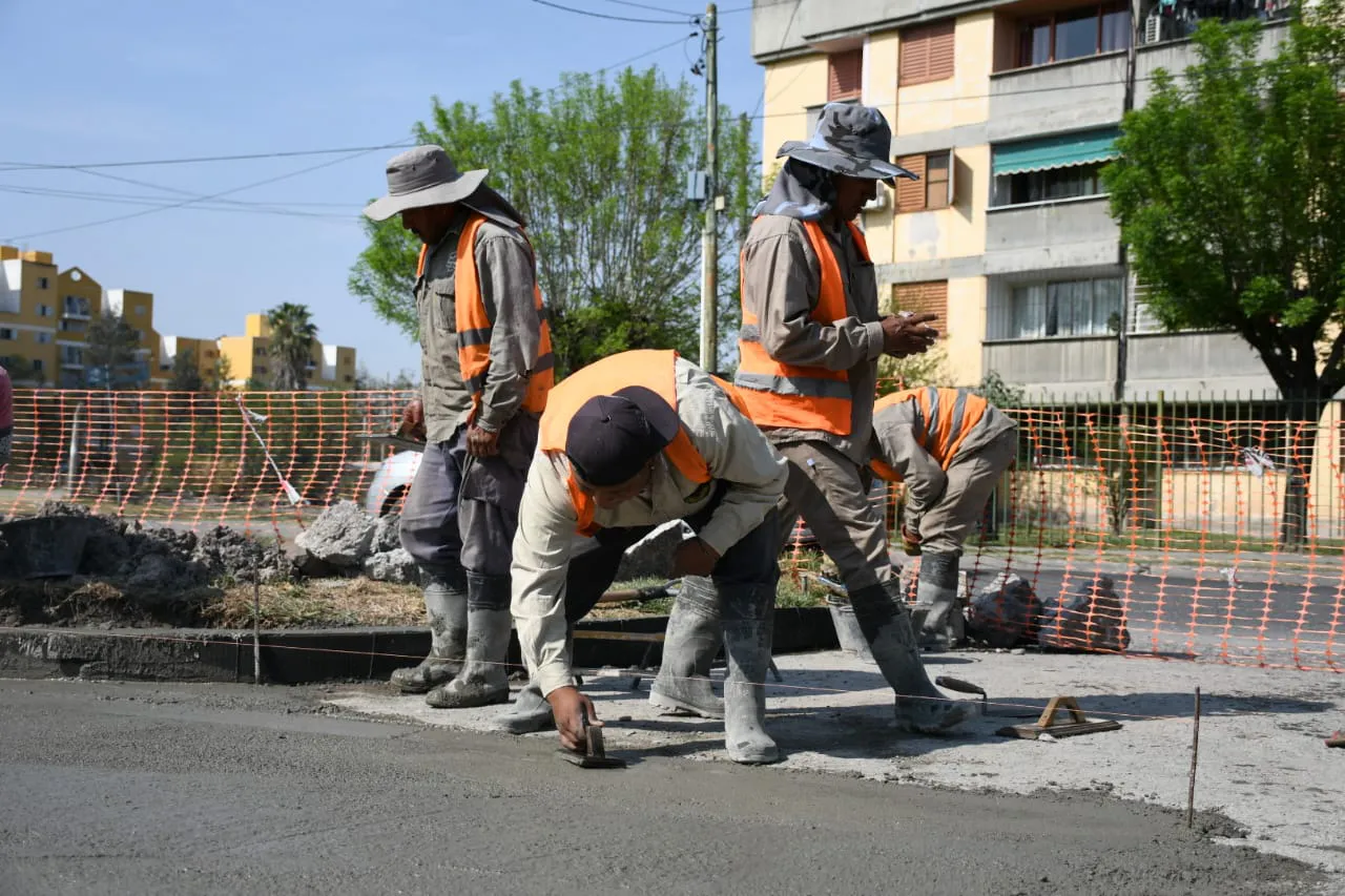 tareas-de-hormigonado-republica-del-libano-1