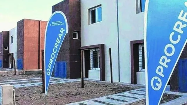 procrearjpg
