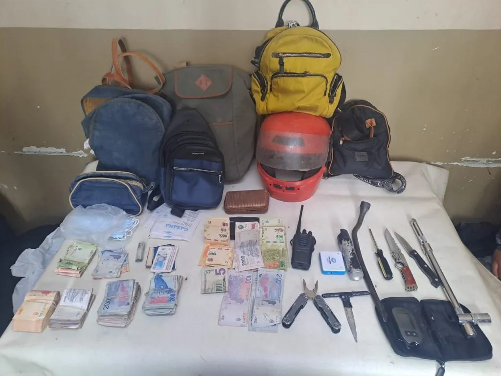 Imagen-de-WhatsApp-2023-11-14-a-las-18.00.47_592bf755-1024x768