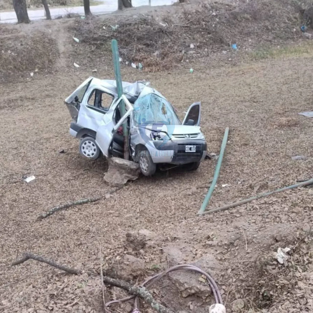 WhatsApp Image 2025-08-16 at 12.47.44