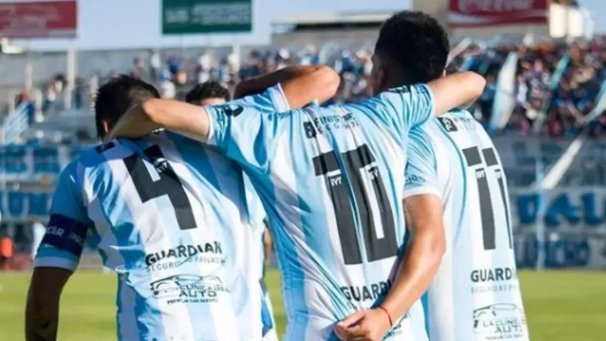 a-que-hora-juega-gimnasia-y-tiro-salta