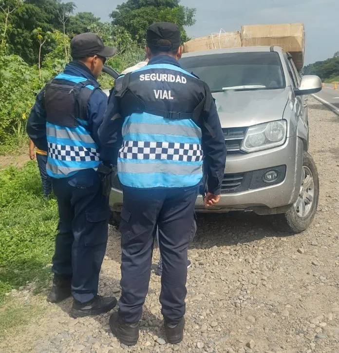 WhatsApp-Image-2025-01-10-at-12.55.09-PM-696x724