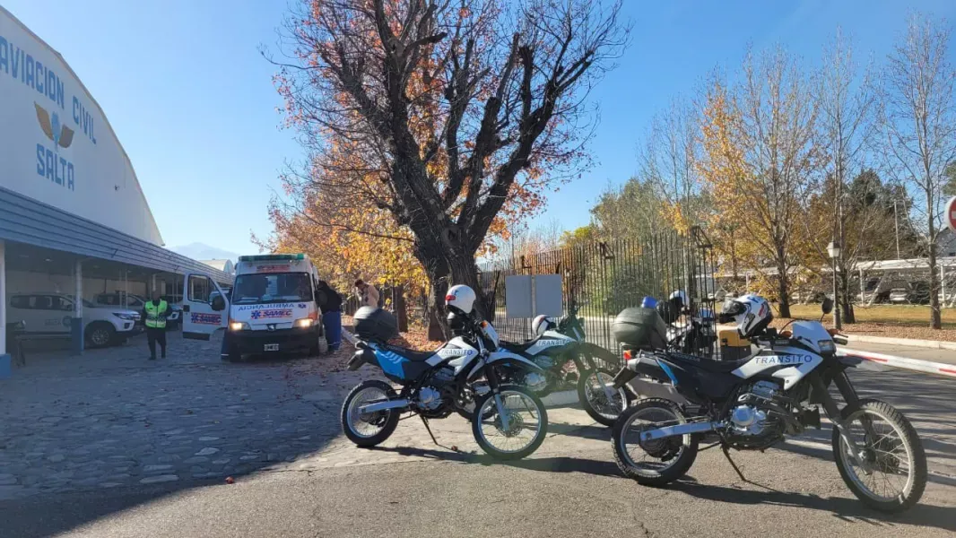 73327-tragedia-fallecio-un-ninio-en-una-escuela-de-la-poma-y-otros-dos-fueron-traslados-en-vuelo-sanitario