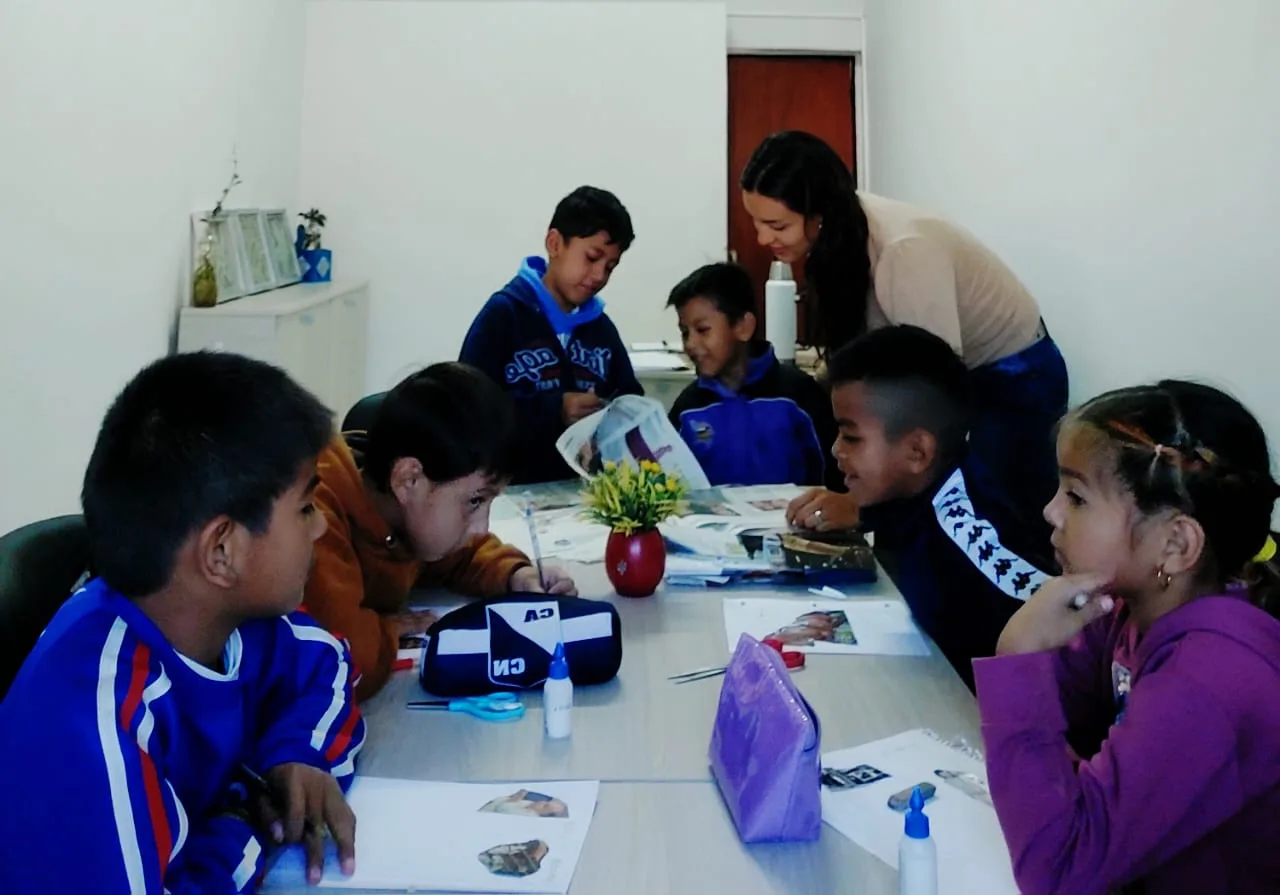 actividades-cic-de-union-2-jpg