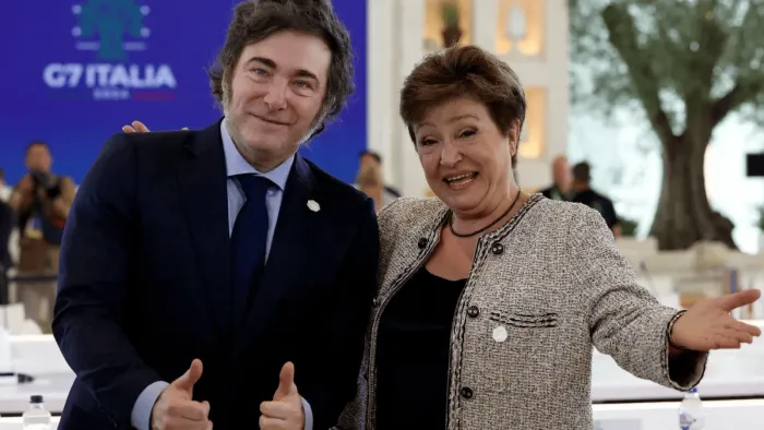 66e6e5da93eb9_700_394!