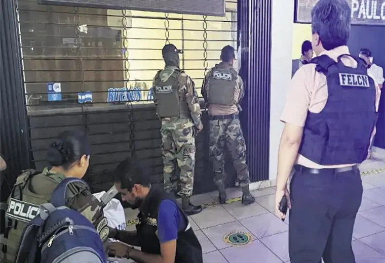 multimedia.normal.9110c54a1d7f4db3.ZHJvZ2Fib2xpLmpwZ19ub3JtYWwuanBlZw==