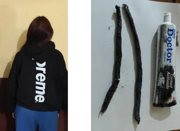 Captura de pantalla_27-8-2025_142716_prensa.policiadesalta.gob.ar