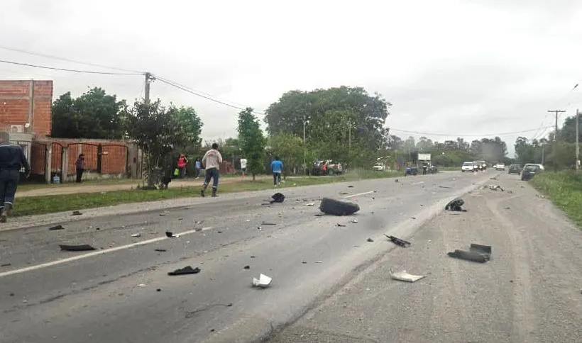 multimedia.normal.85f6d035309555af.bm9ybWFsLndlYnA=