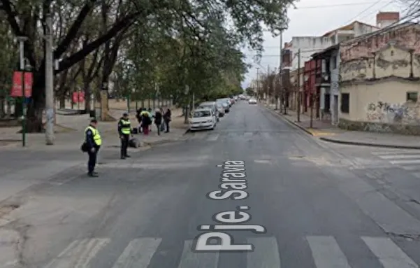 Captura de pantalla 2026-02-10 144137