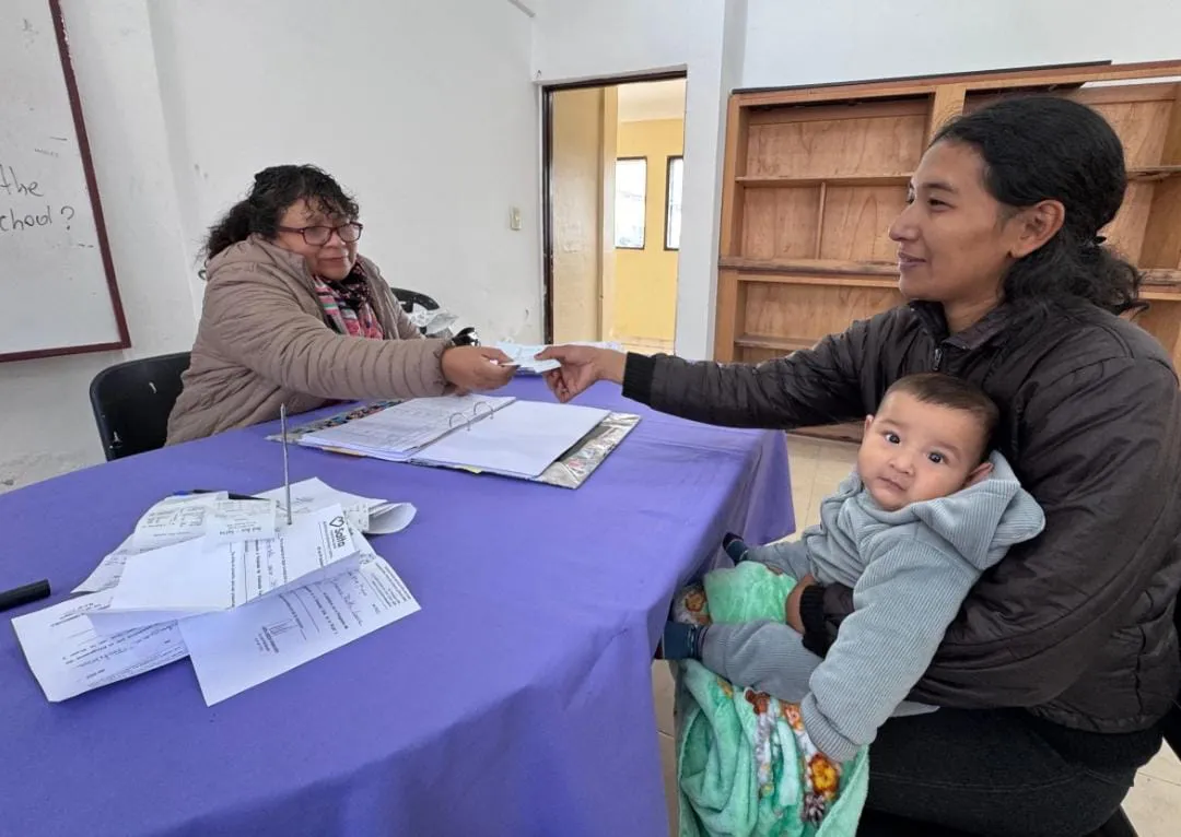 WhatsApp Image 2025-07-01 at 17.47.21