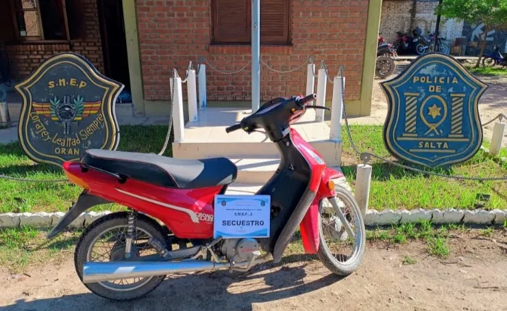 WhatsApp-Image-2024-01-02-at-8.30.54-PM