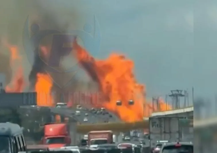 WhatsApp Image 2025-09-20 at 09.30.48