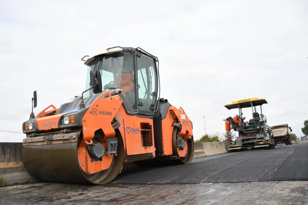 repavimentacion-coelctora-tavella-4-1024x683