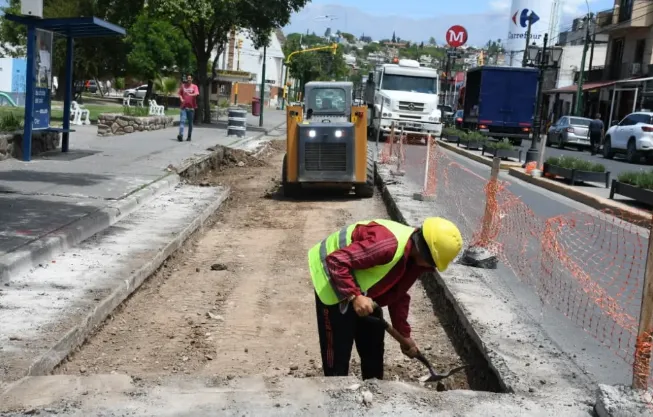 Captura de pantalla 2025-11-04 143934