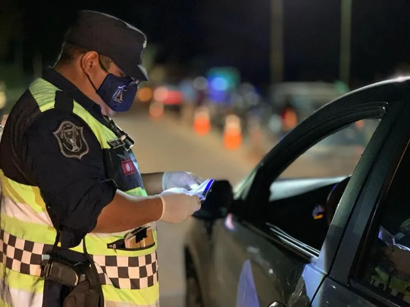 80962-fortalecen-controles-viales-y-de-alcoholemia-por-el-festival-de-la-chicha
