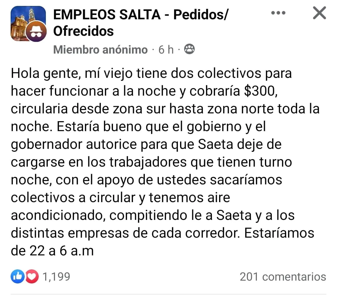 ebe96e02-cb41-49ba-9b2b-bfeb43900b7a