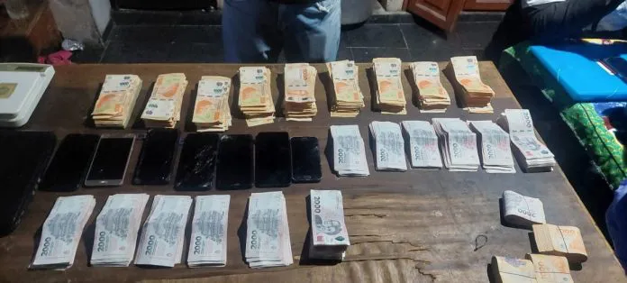 WhatsApp-Image-2024-04-14-at-10.16.41-AM-696x314