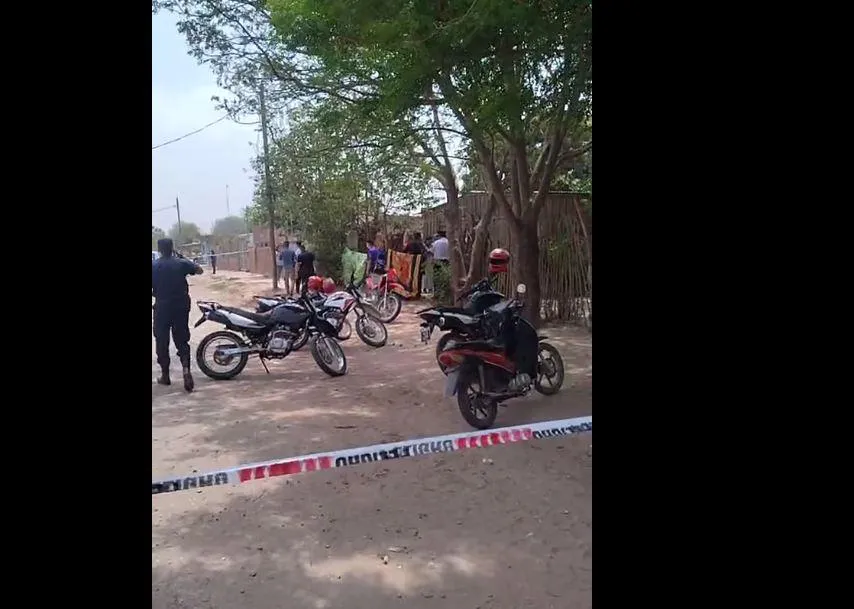 multimedia.normal.919d17e94c18c542.YXNlc2luYXRvIEVtYmFyY2FjacOzbl9ub3JtYWwuSlBH