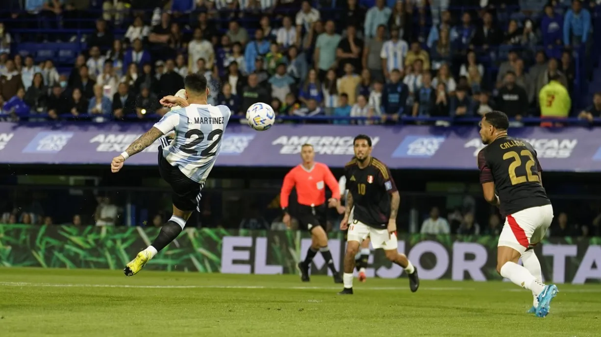 Captura de pantalla 2024-11-19 232018