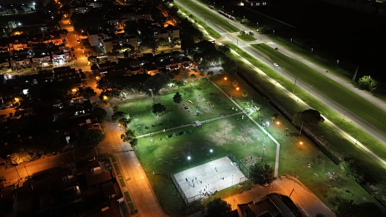 plaza-parque-belgrano-2