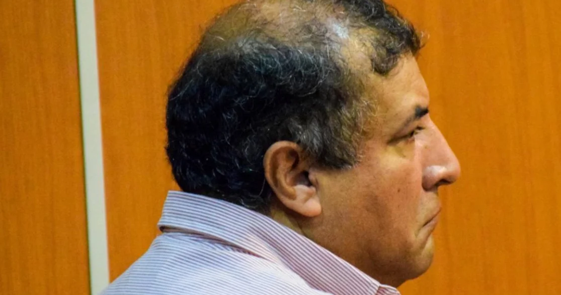 Captura de pantalla 2026-04-01 105056