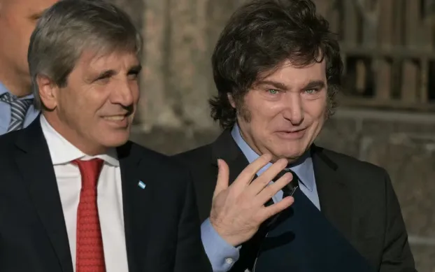 Captura de pantalla_8-9-2025_125238_www.infobae.com