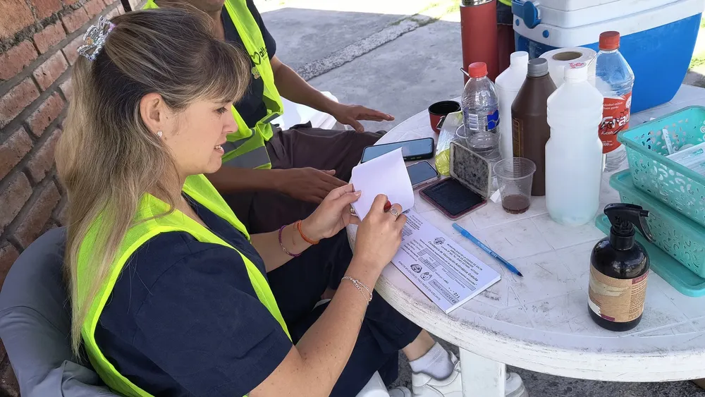 vacunacion-solis-pizarro-3-jpg