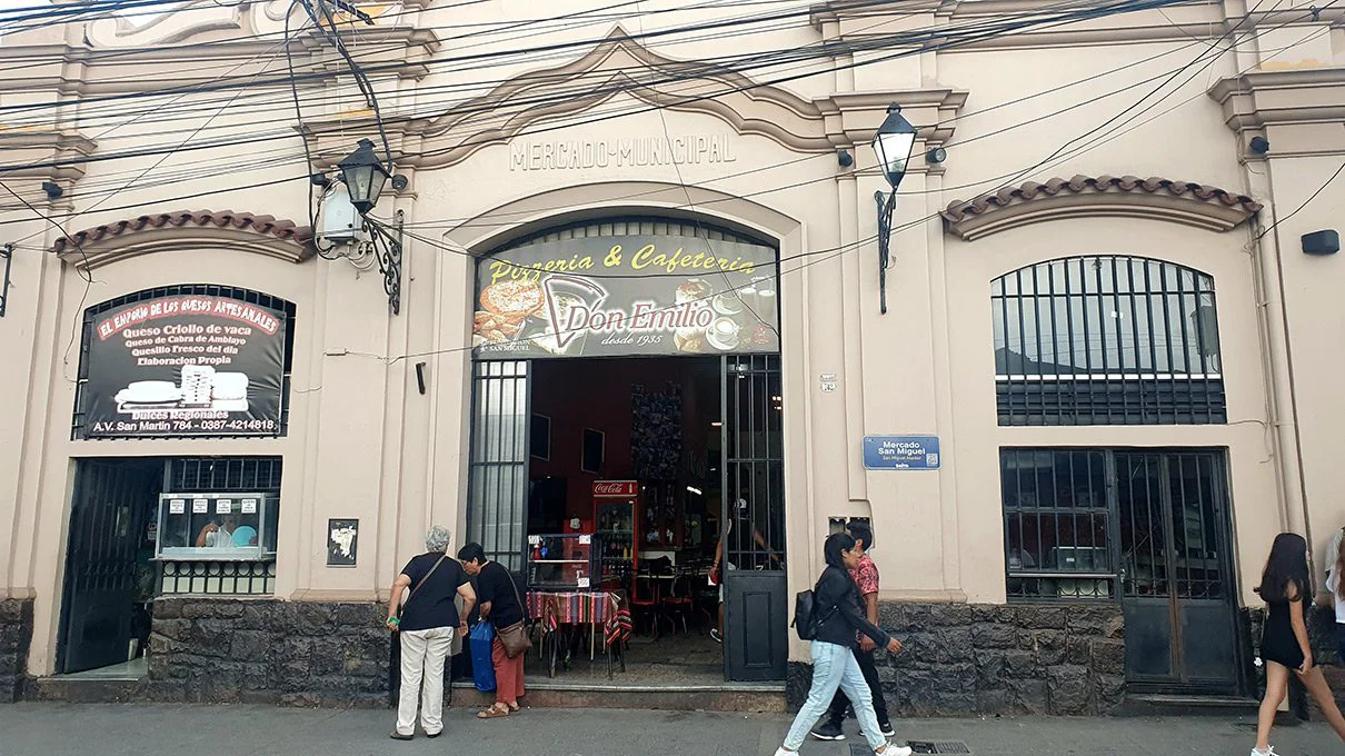 mercado-san-miguel-3