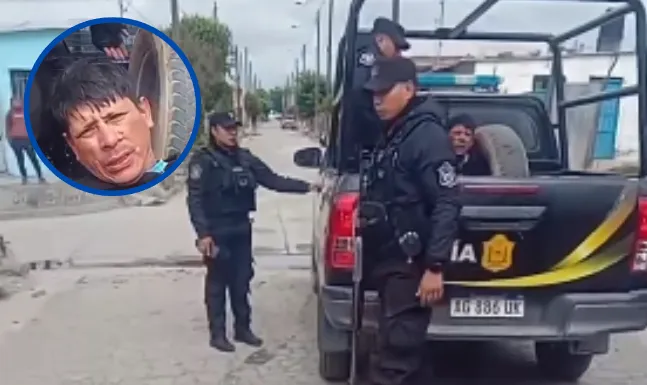 Captura de pantalla 2025-10-30 145959