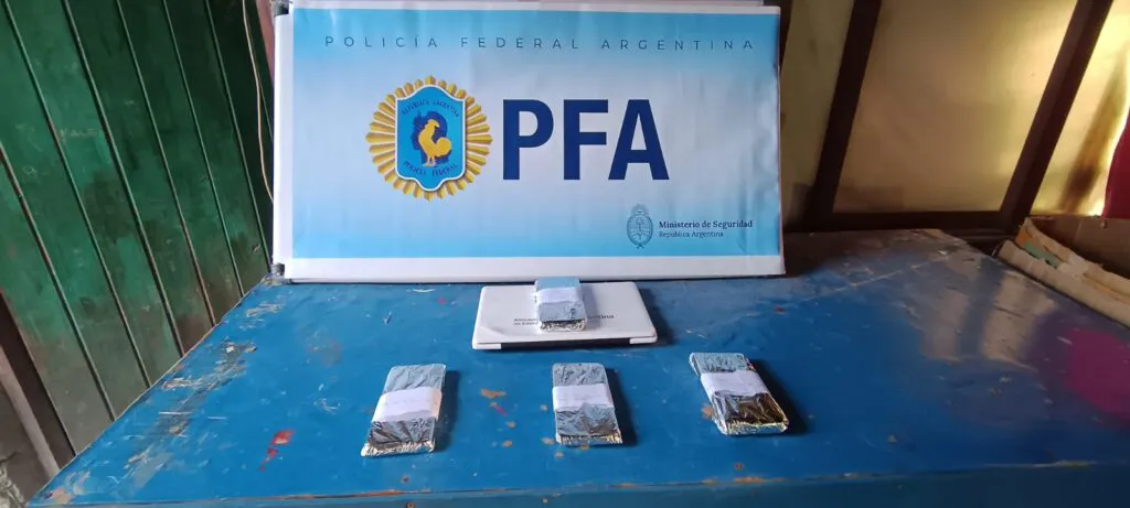 WhatsApp-Image-2024-12-16-at-9.41.25-AM-1-1024x461