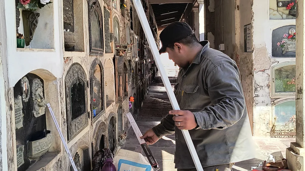 obras-cementerios-4-1024x576