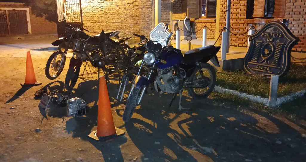 WhatsApp-Image-2024-02-21-at-7.51.46-AM-1-1024x542