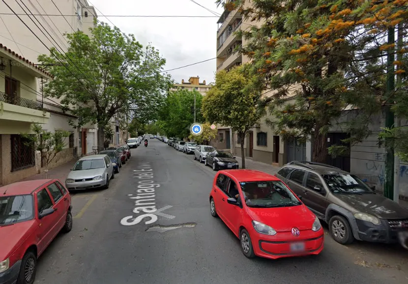 Captura de pantalla 2024-03-12 022340