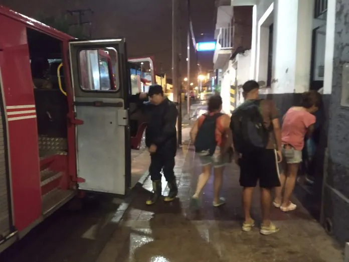 Imagen-de-WhatsApp-2024-01-17-a-las-06.59.28_5b9e6667-1-696x522