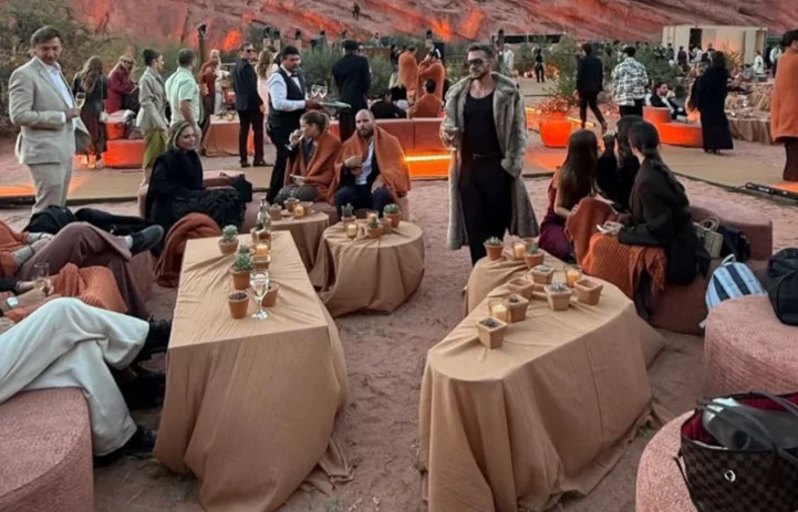 Captura de pantalla 2026-03-28 111824