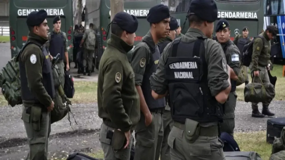 19155-alarma-y-preocupacion-39-gendarmes-dieron-positivo-de-covid-19-en-salta