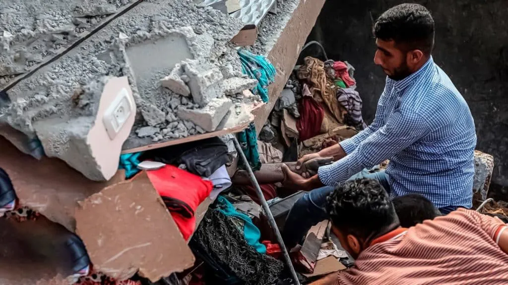 victimas-conflicto-israel-palestina-1024x576